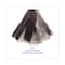Unisan Professional Ostrich Feather Duster, 7" Wood Handle UNS 13FD - alternate 5